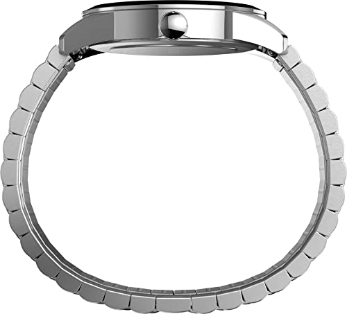 Timex Men's South Street Sport 36mm Watch Box Set