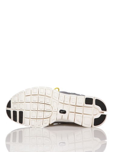 Marcas por Menos 537732007_007-EU 43 (US 9.5)