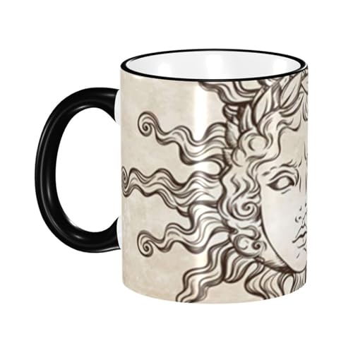 330ml ɗDZ~bN}OJbv j[NȃfUC pIiMVƃ[}̐_A|̃AeB[Nȑz̊j