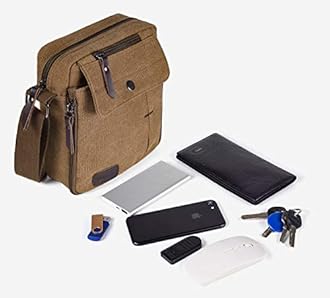 dealcase men women Xb01 retro (pack of 1)