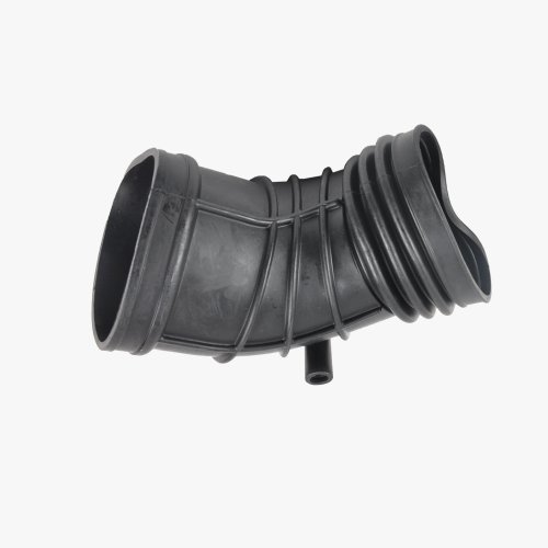 BMW 13-54-1-438-761 Rubber Boot