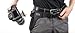 SPIDER HOLSTER - Single Camera System - DISCONTINUED