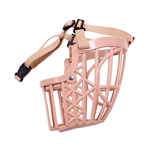 TOGEVAL ^p\ȃiC}Y  hhi ybg̊ݕȖh~ i~ ʐHh~ Ug[jOp