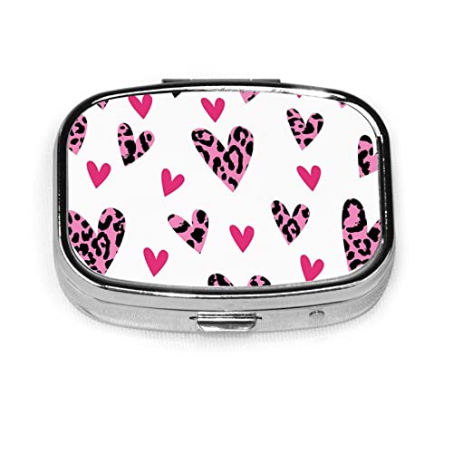 sP[X P[X ^   u n[g K ݖYh~ RpNg gїp ^т₷  萮 ֗ [P[X KP[X  wցElbNXERElW[ ^[P[X 