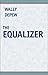 Produktbild The Equalizer