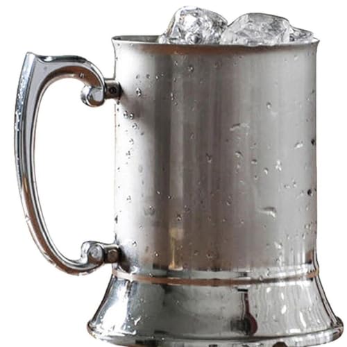 r[WbL XeX| rAWbL rA}O e _uEH[ XR~[ }OJbv Jbv C R[q[Jbv