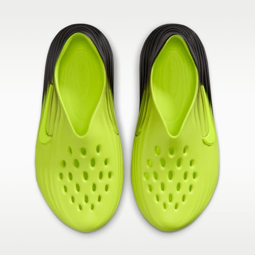 Image of Nike Mens Reactx Rejuven8 | Casual Shoes