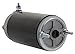 NEW SNOW PLOW LIFT MOTOR MEYER E47 PUMP 6579 E-47 PUMPS 46-2415 5200