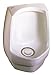 Sloan WES-1000 Waterless Urinal