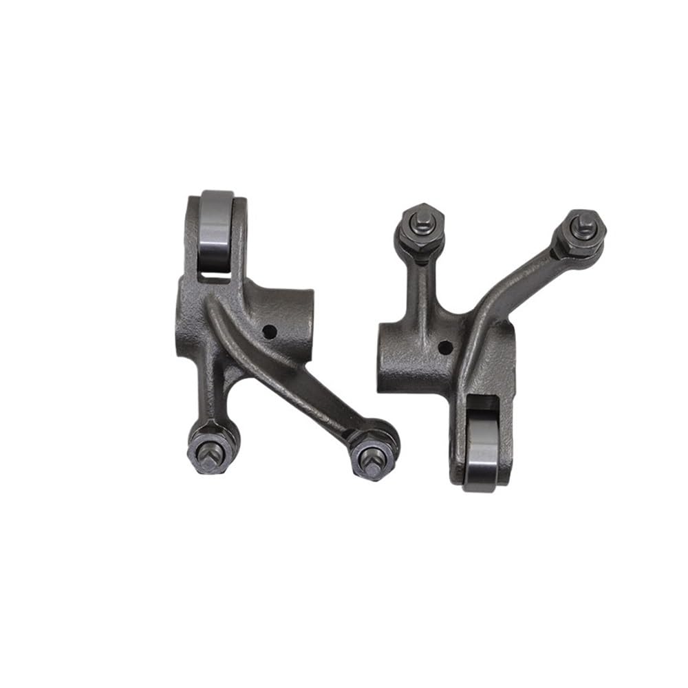 Arbre à cames BAJAJ200 NS200 et culbuteur Rocker Arm pour moto Pulsar 200cc