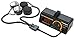 G Force Multi Warming System G0148