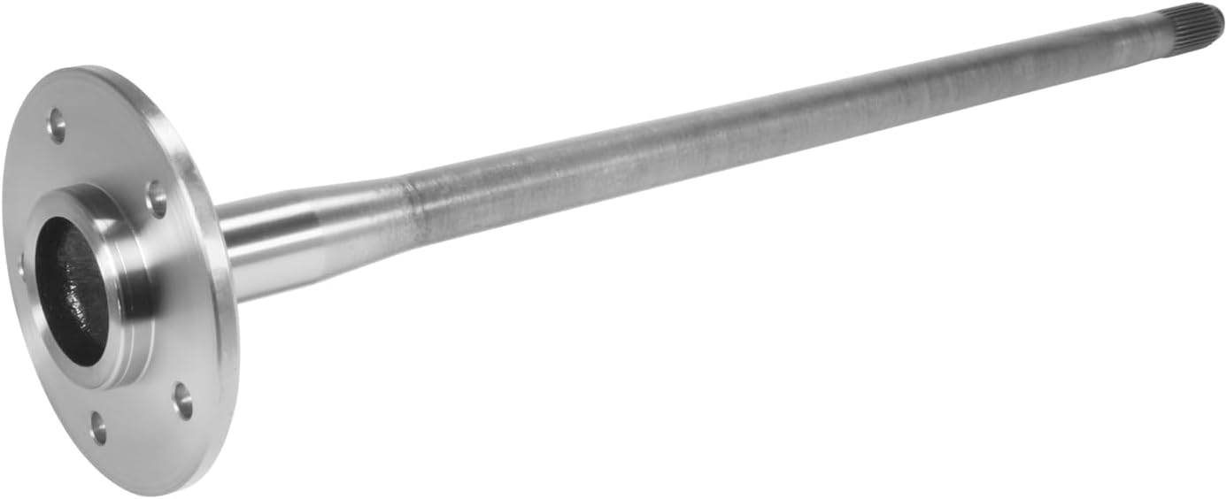 USA Standard Gear (ZA G26013313) Axle Shaft for GM 12-Bolt 2WD Truck/8.5" Differential Van