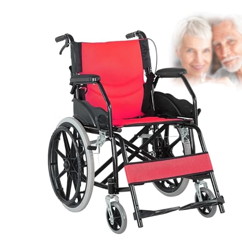 Ԉ֎q yʐ܂肽ݎԈ֎q XCOtbgXgƒˏグwt ApԈ֎q ^тȒP