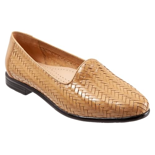 Image of Trotters Liz III