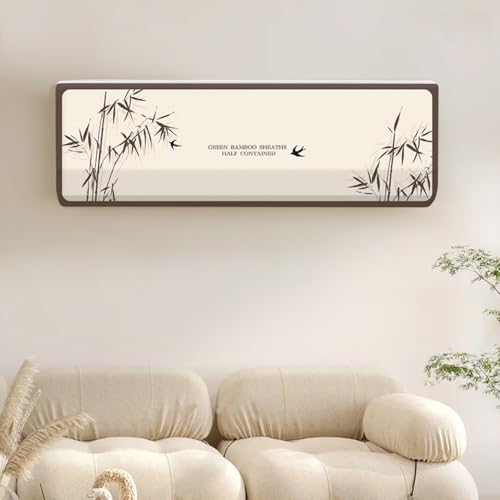 GARJo[ @pJo[ @Jo[ A ΂̗t e T{e LȂǑ @p Ǌ|^ ho zR΍ Lk  tȒP 킢  Vv _炩 v ϋv lC @ Ă 2pbN (86*23*30