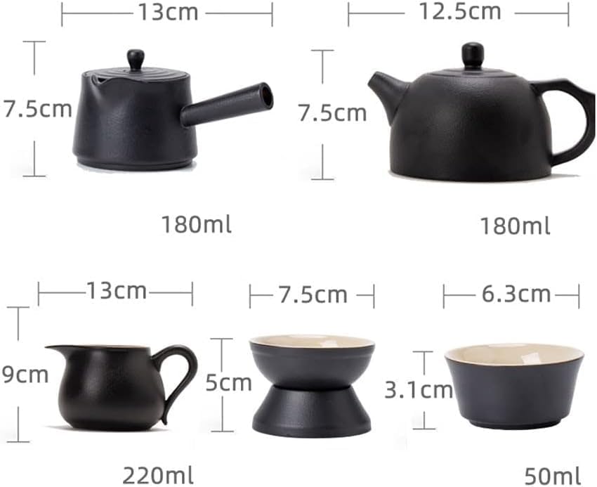 現川焼　臥牛窯　食器　まとめ　珈班碗皿　湯呑　菓子鉢　小皿　茶道具　16点 現川焼 臥牛窯 食器 まとめ 珈班碗皿 湯呑 菓子鉢 小皿 茶道具 16