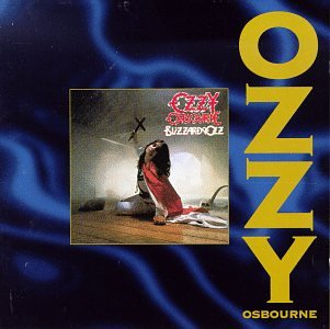 Blizzard Of Ozz: Amazon.sg: Music