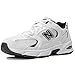Produktbild NEW BALANCE 530 Sneaker