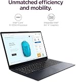 Lenovo ideapad 15″ technical specifications