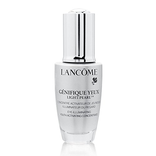 Preisvergleich Produktbild LANCOME GENIFIQUE ADVANCED LIGHT PEARL OJOS 20 ML