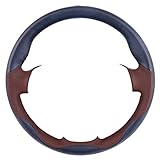 nissan almera 1.8 acenta 5,Service: Wenn Sie Fragen zu diesem Produkt haben, senden Sie uns bitte eine E-Mail, wir werden Ihnen innerhalb von 24-Stunden antworten!