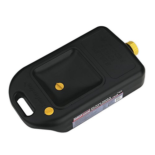 Preisvergleich Produktbild Sealey DRP07