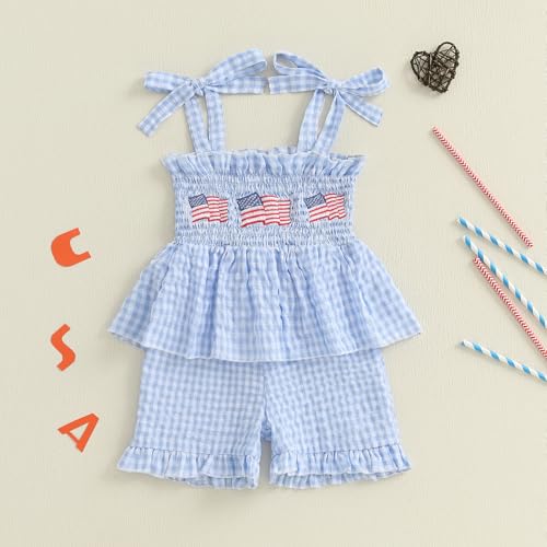 Halloween Toddler Girl Outfit Pumpkin Patch Romper Short Jumpsuit Thanksgivng Outfits Smocked Fall Clothes2