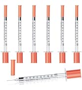 Small manufacture image 10