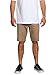 Produktbild Volcom Herren Modern Fit 21" Chino Shorts, Khaki neu, 46