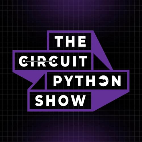 John Fletcher Podcast Por  arte de portada