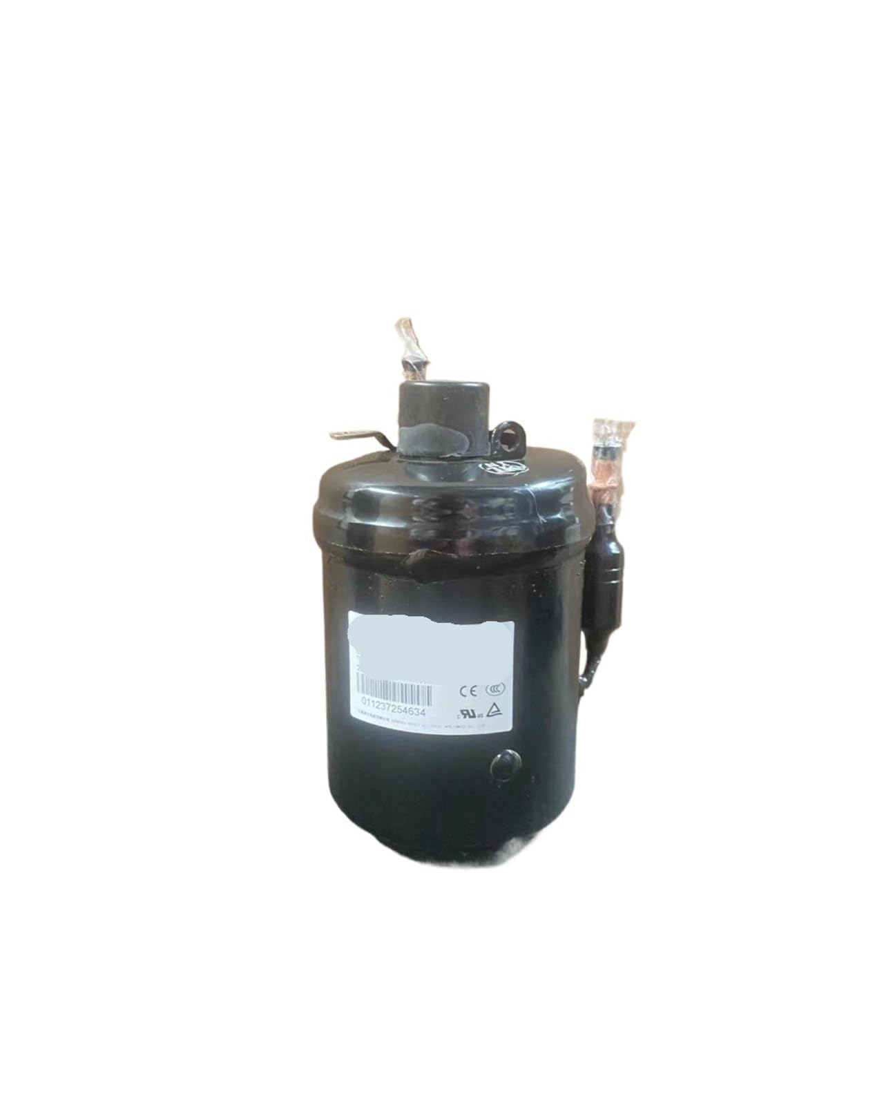 Compressore di Refrigerazione Bsa357Dt-T1Aa