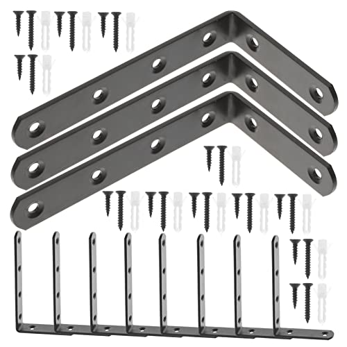 Generic L^IŒ10Zbg ? lWtŊȒPtAR[i[uPbg (13X7.5CM,)