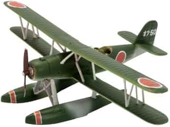 41SZADnELHL._AC_UF350,