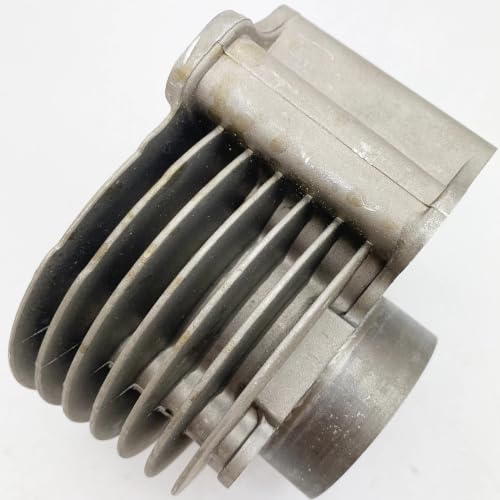 Bloque de cilindros de 150cc para JYDCO de 57,5 cm FN150-3725-005 2
