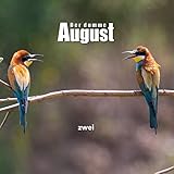 Bakraufarfita Records