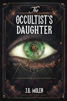 The Occultist's Daughter