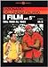 Dizionario Del Cinema Italiano. I Film. Dal 1980 Al 1989. M-Z (Vol. 5/2) - 3