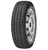Qualität/Haltbarkeit 195/75R16C MICHELIN TL AGILIS ALPIN (EU)110R *E*