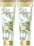 Pantene