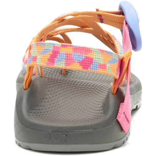Image of Chaco Women's Zx /2 Cloud Outdoor Sandals