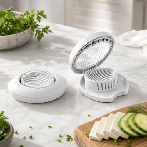 Image of Stainless Steel Hand Grater with Ergonomic Black Handle | Multipurpose Vegetable, Cheese & Fruit Grater for Kitchen Use | Durable & Easy-to-Clean Flat Grater