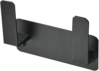 Unomor Cutting Board Rack Pot Lid Organizer Cutting Board Shelf Wall Mou...