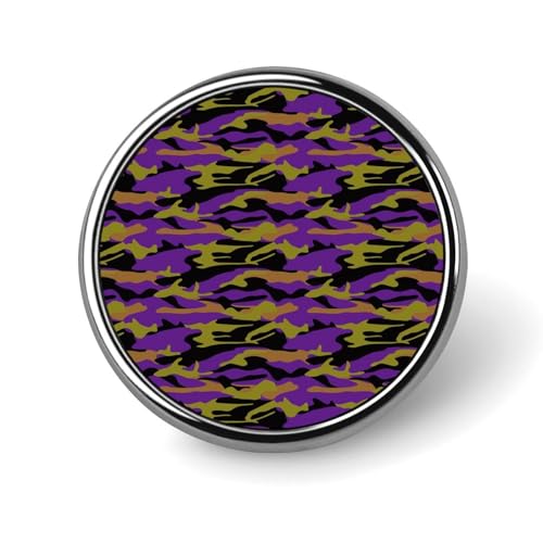 obW ~` J ʕ  ʃobW  sob` {^u[` 25mm  lN^Cs RNV obO Xq  ΂| H|i tȒP jp v[g