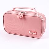 Model Number: Large Pencil Case.
