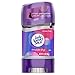 Lady Speed Stick Anti-Perspirant & Deodorant, Gel, Shower Fresh, 2.3 oz (65.2 g)