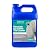 Miracle Sealants PCTCGAL4 Porcelain & Ceramic Tile Cleaners, Gallon