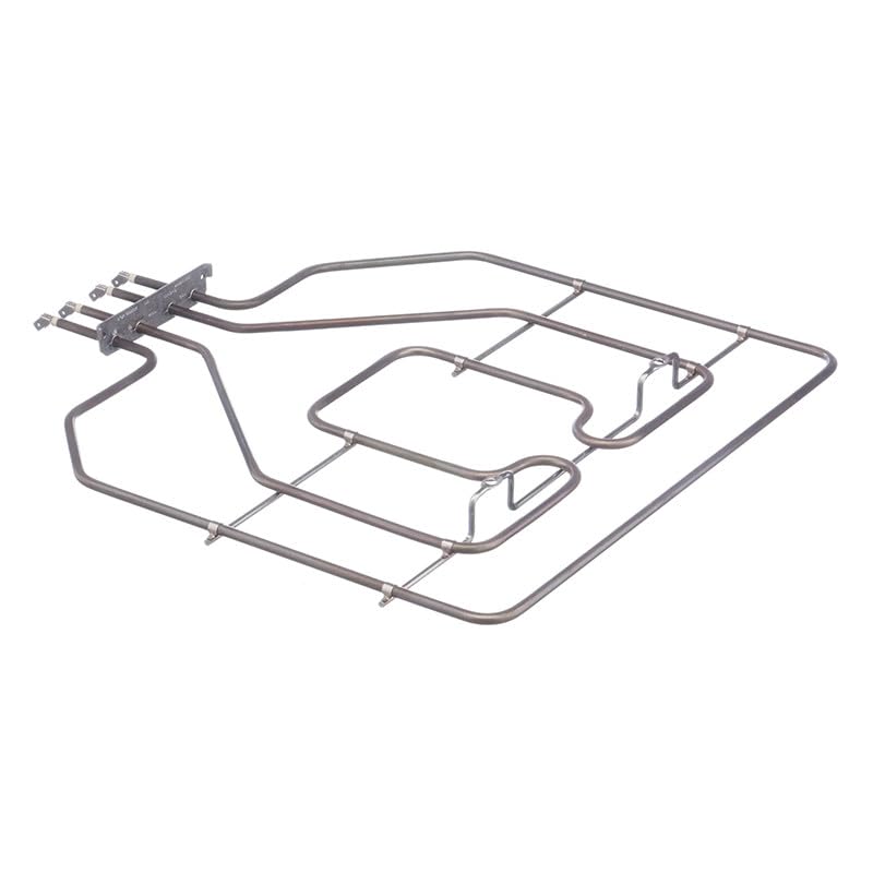 Doskonała wytrzymałość 2800W Piekarnik, kuchenka 00684722, 00470970 BOSCH Piekarnik, kuchenka 00684722, 00470970 BOSCH