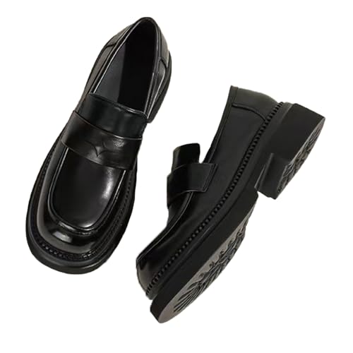 [LECMT] fB[X pvX ₷ y ~ ϖՐ I[V[Y RtH[g r Vv 킢 ʊwʋ ꃍ[t@[ Xb| ϋv wq Z ₷ IV C 22.0cm V[Y 