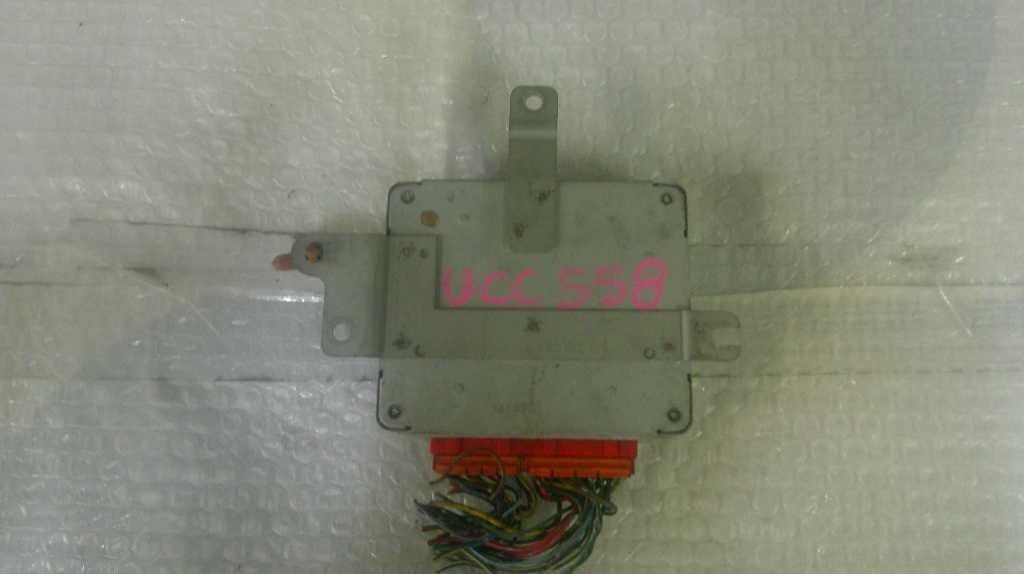 ABS Right Hand Kick Panel Coupe Fits 96-00 Civic 39790-S01-A01 39790S01A01