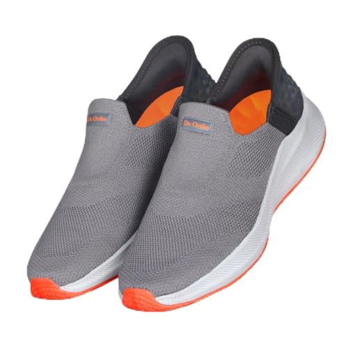 Image of Dr.Ortho Men Shoes